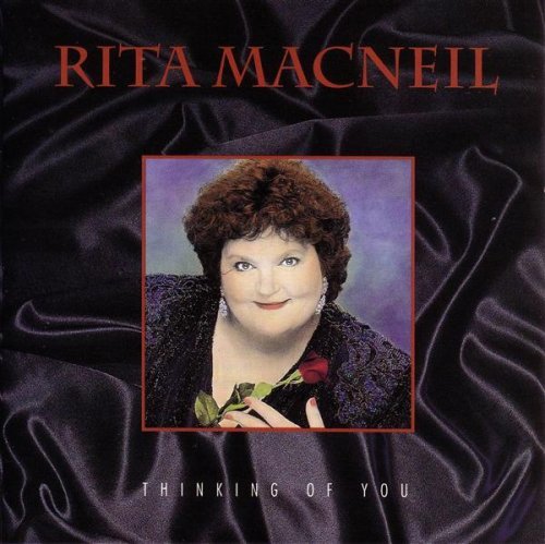 Rita Macneil/Thinking Of You